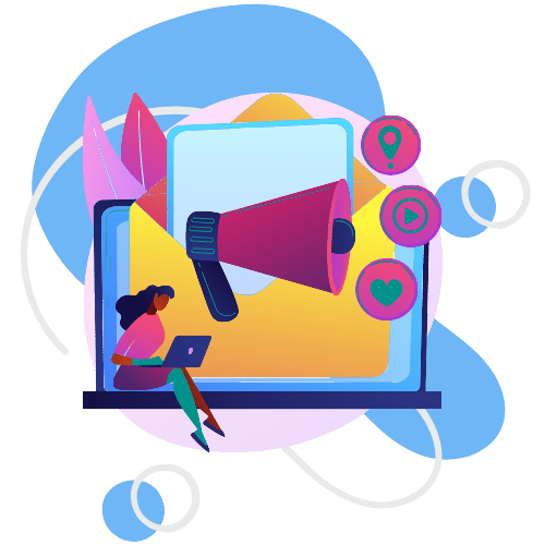 digital marketing agency