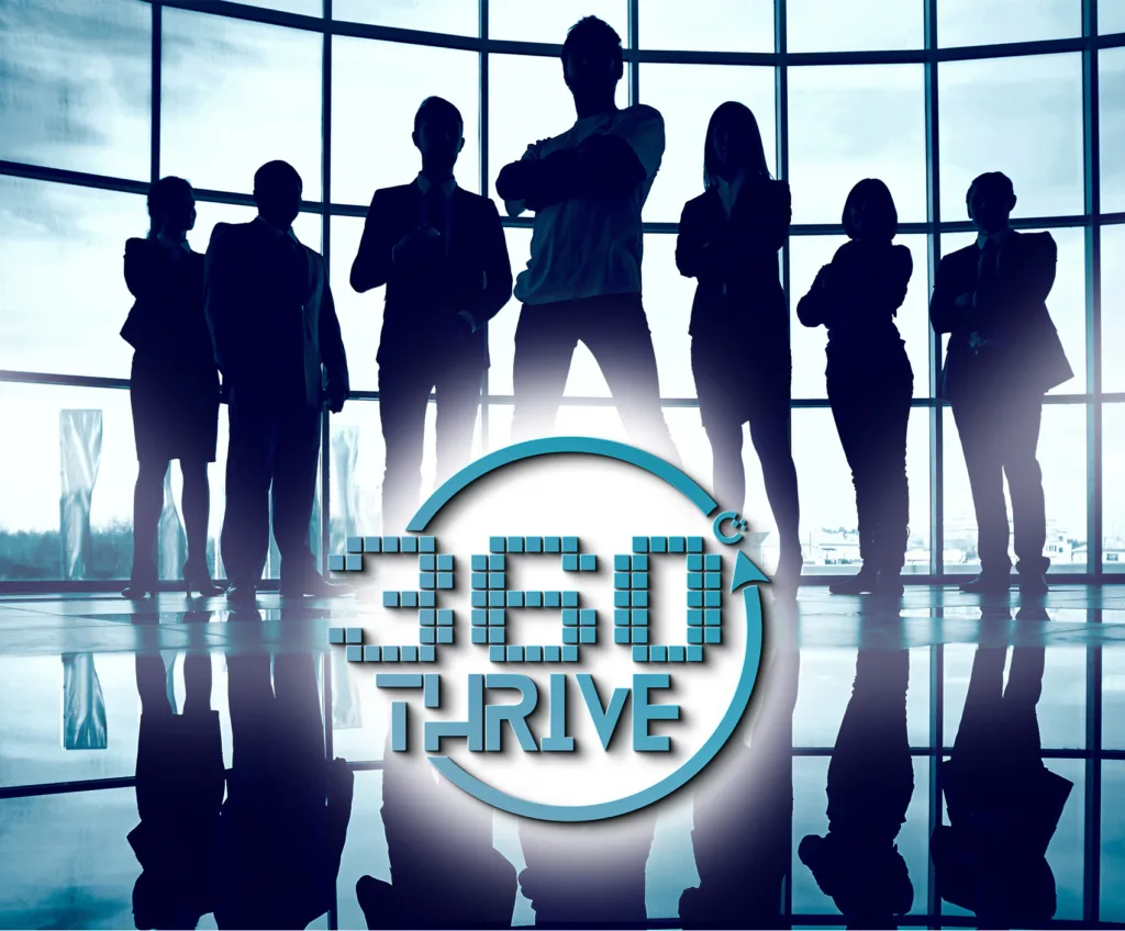 360 thrive