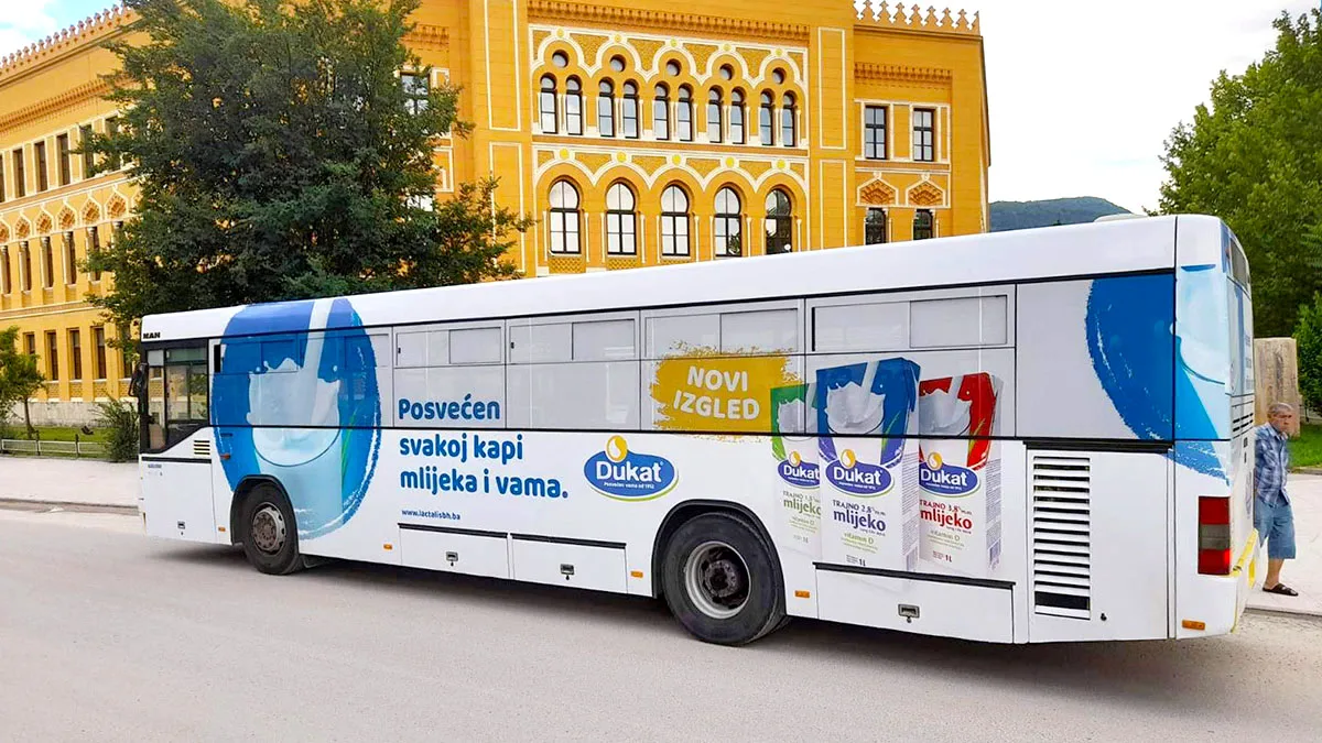 Dukat-Bus-Outdoor-Advertising-BiH