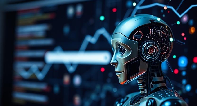 Search Beyond Google